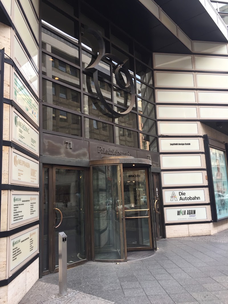 Gallery 4