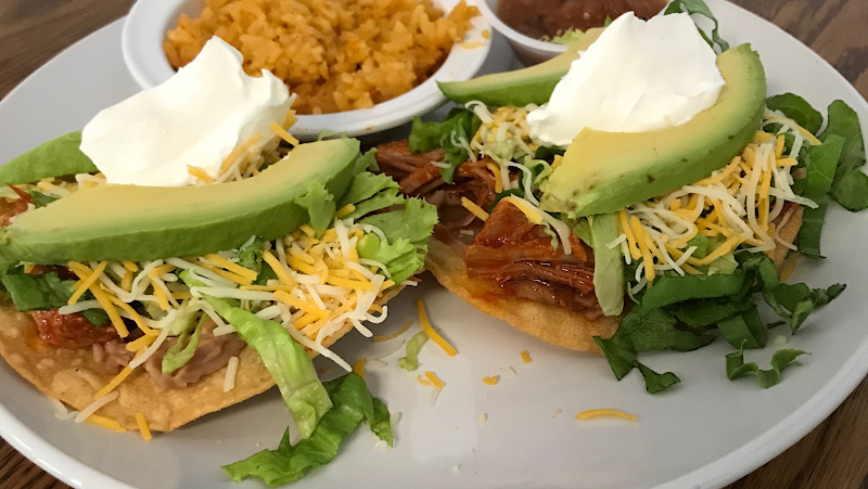 I-5 Cafe and Creamery photo 2