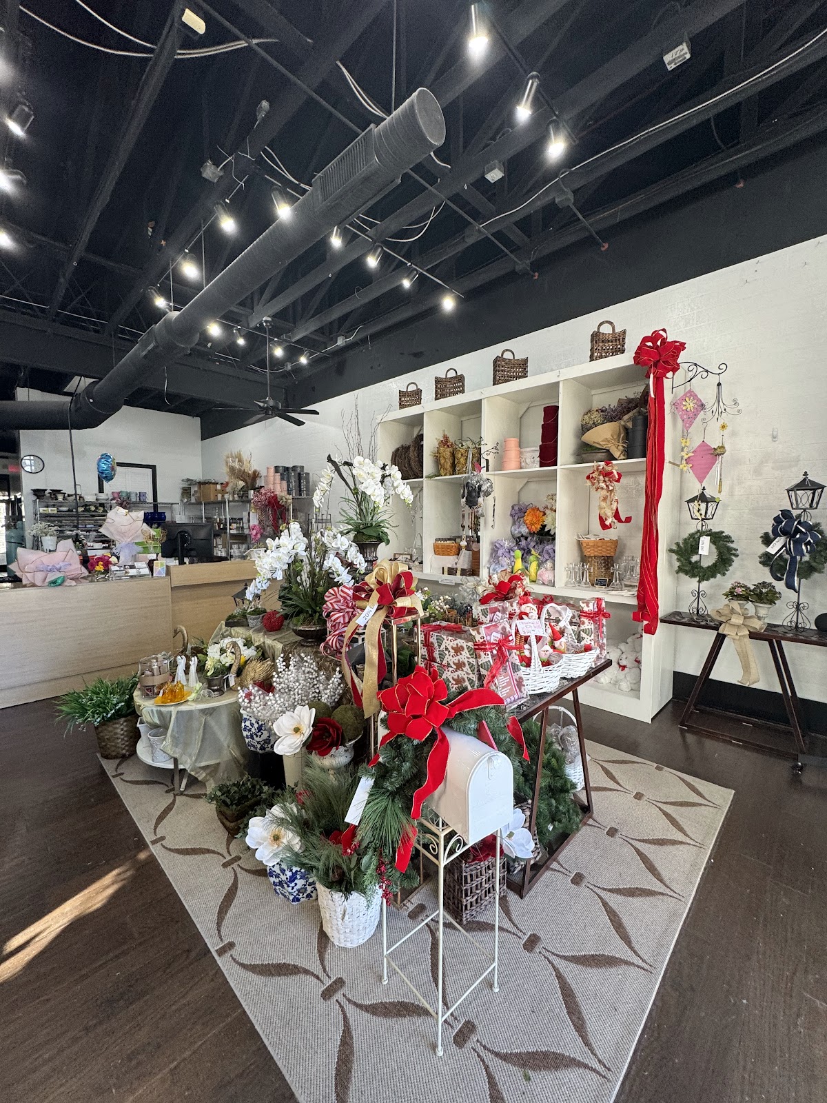 Gardenia Hill Flowers: Google Places image 3