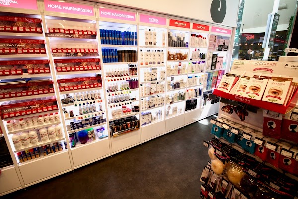 Price Attack Burnside Village photo 3