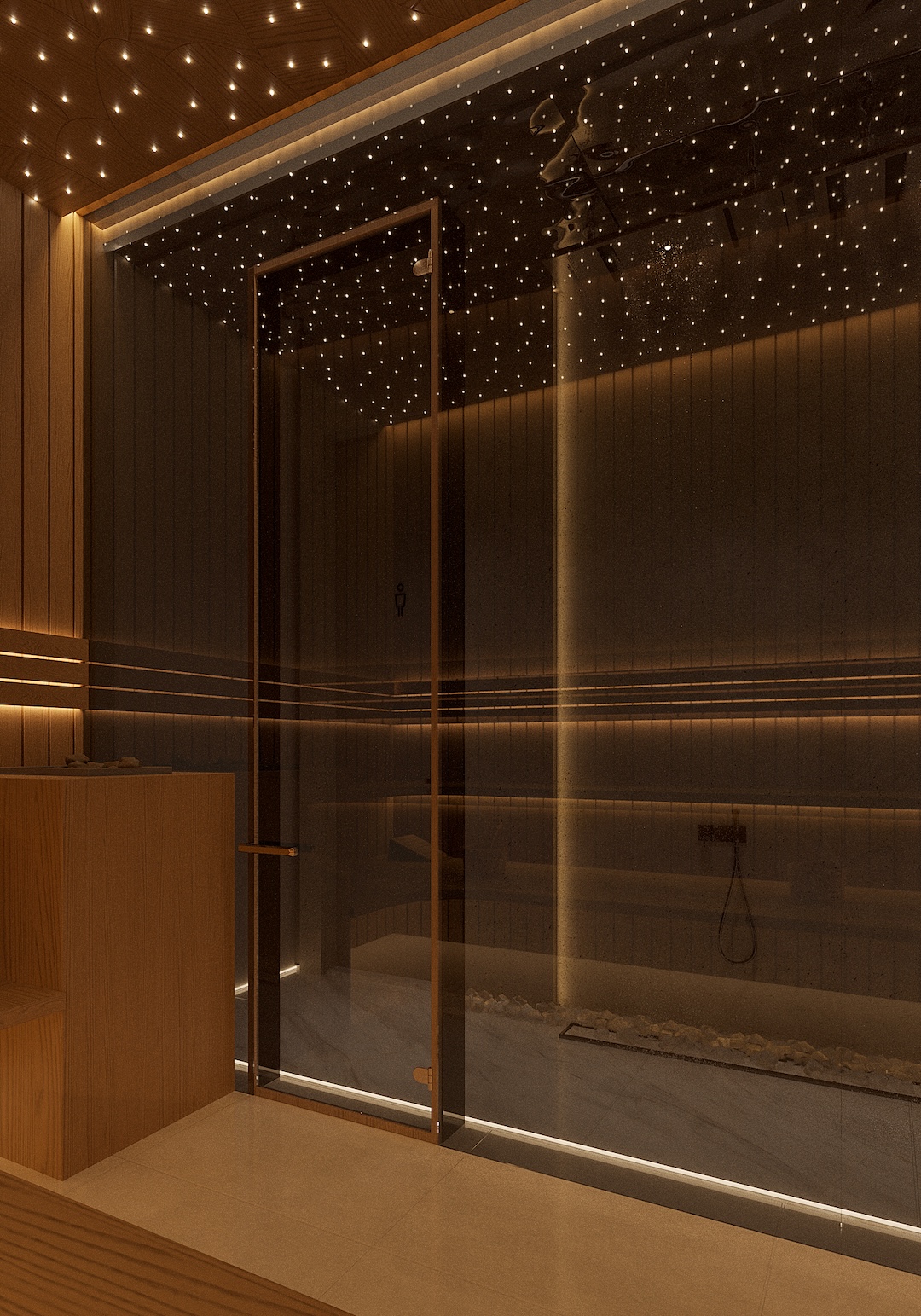 Rejuven8 Wellness Club 2