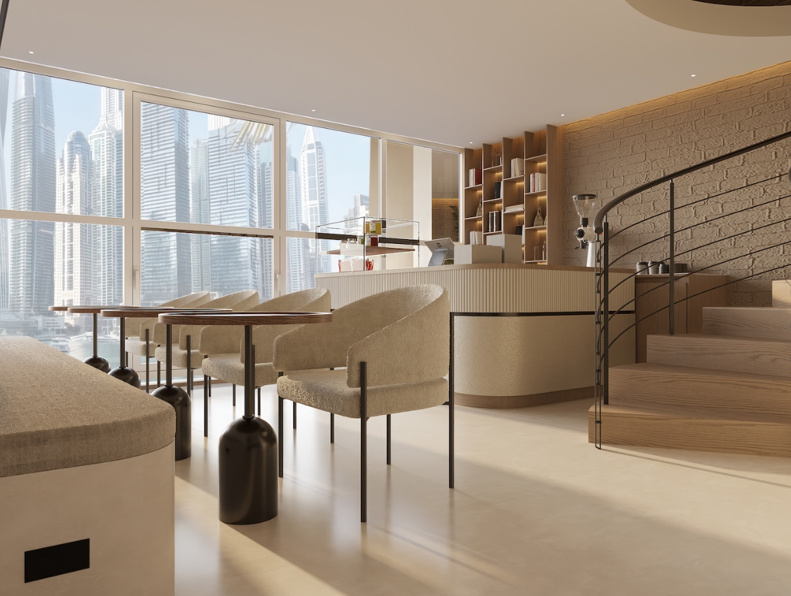 Rejuven8 Wellness Club 3