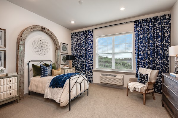 Photo by The Ashton on Dorsey