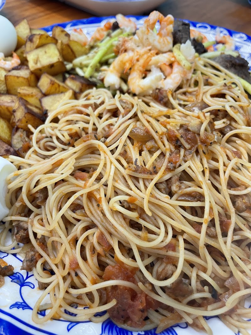 Restoran Kui Guang Ge • Chinese-Muslim Restaurant photo 3