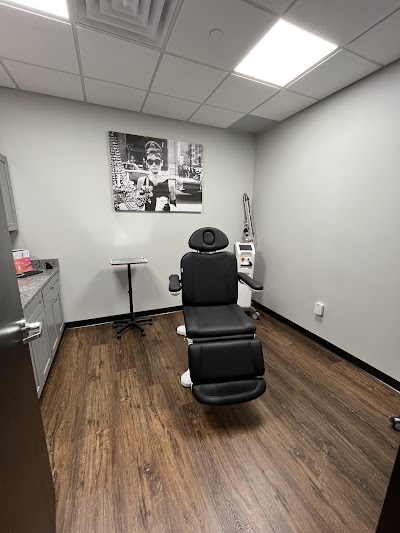 Aspire Rejuvenation Clinic - Pittsburgh photo 2