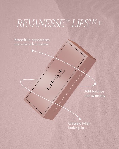 Aspire Rejuvenation Clinic - Pittsburgh photo 3