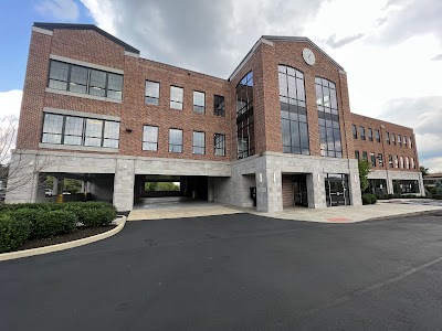 Aspire Rejuvenation Clinic - Pittsburgh photo 1