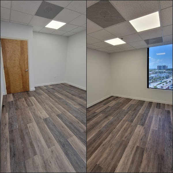 Omi Management Miami LLC