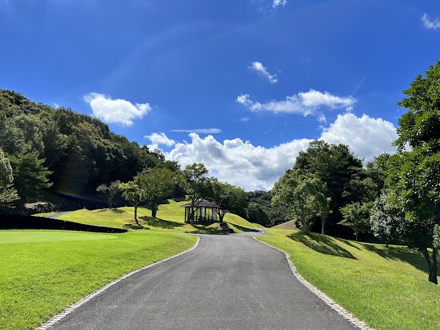 Manno Hills Country Club - Photo 2