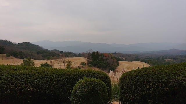 Manno Hills Country Club - Photo 4