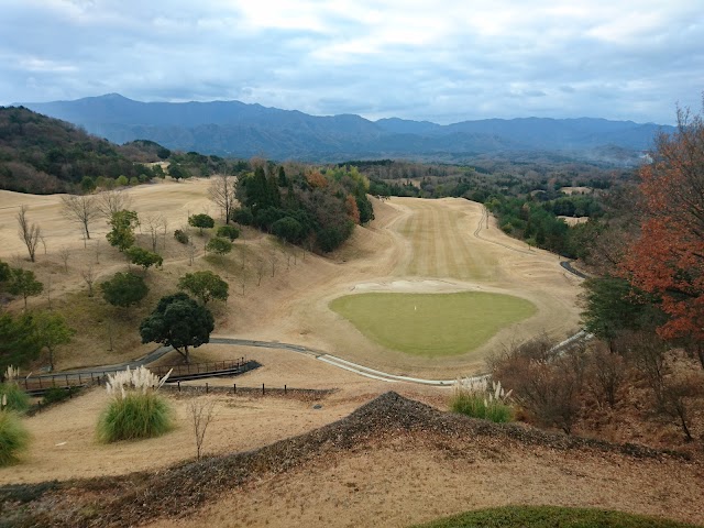 Manno Hills Country Club - Photo 3