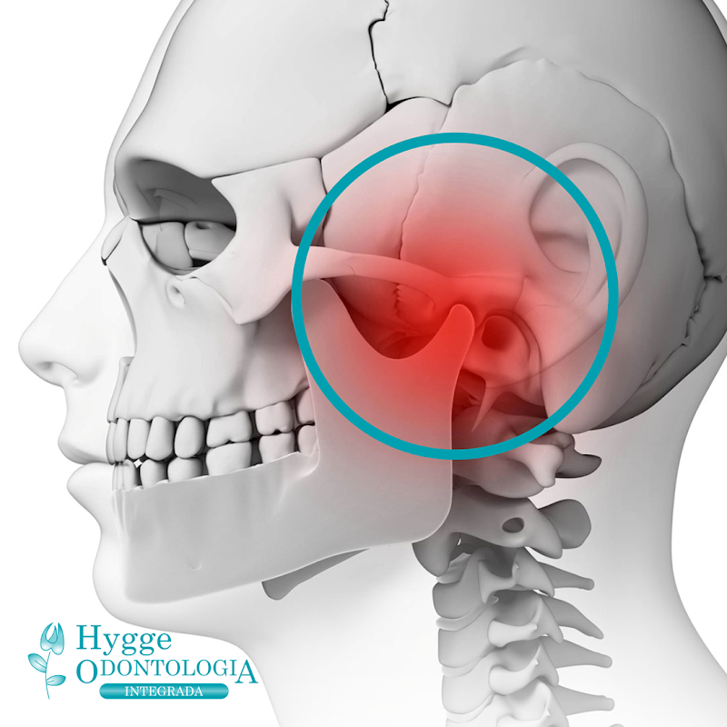Hygge Odontologia - foto 4