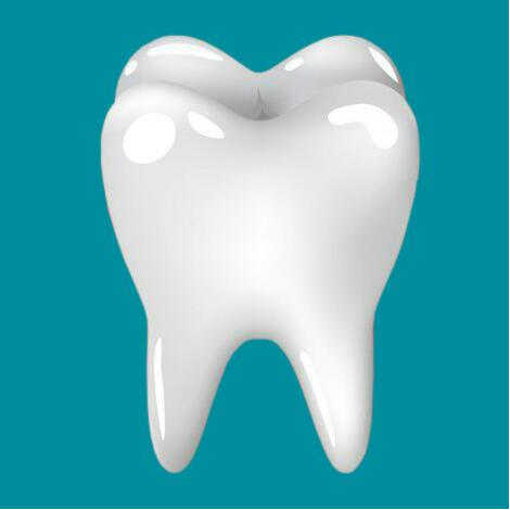 Hygge Odontologia - foto 5