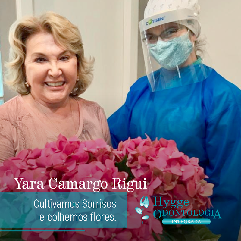 Hygge Odontologia - foto 3