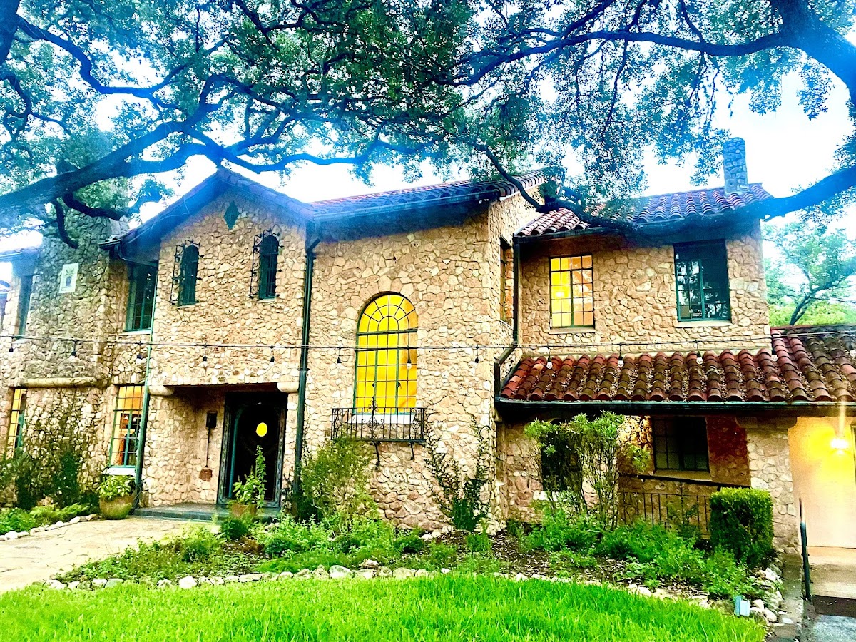 The Veranda: Google Places image 2