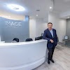 Image Orthodontics