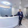 Image Orthodontics