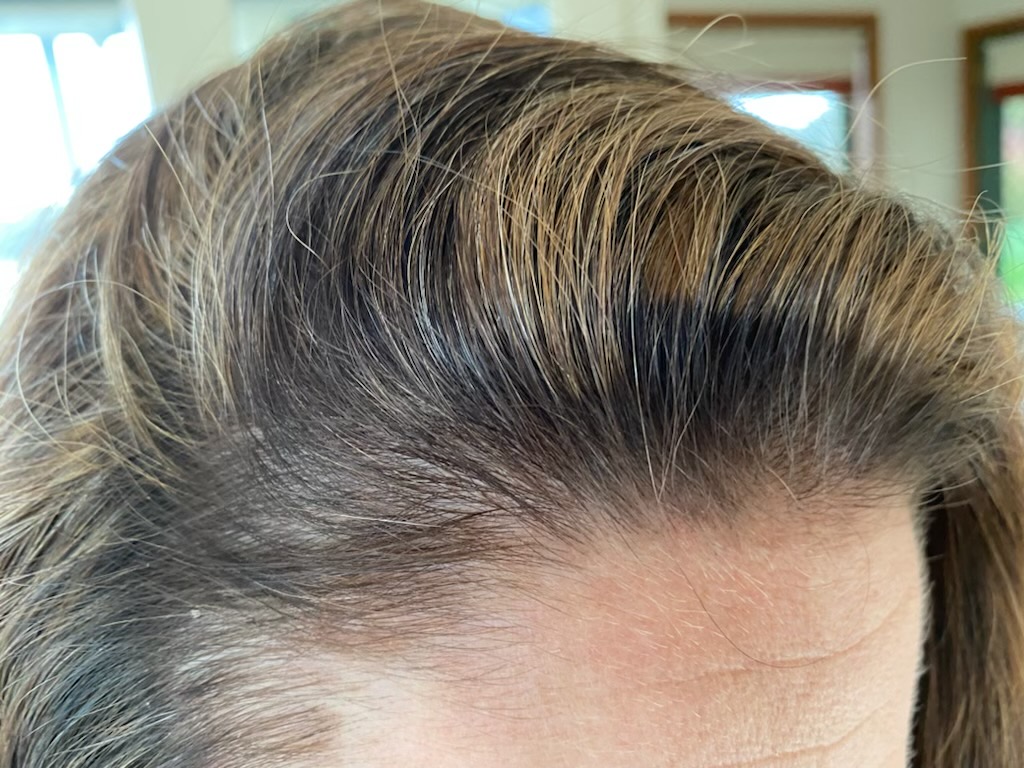 Metro Hair Design photo 1