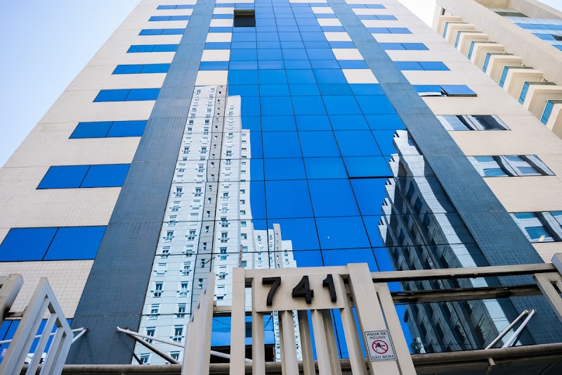 Doctor&doctor Odontologia Estética - foto 2