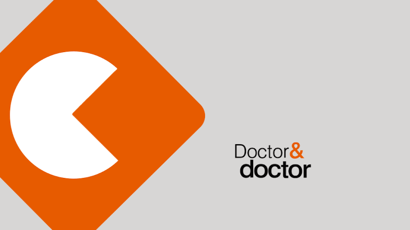 Doctor&doctor Odontologia Estética - foto 3