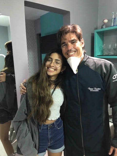 Dr Bruno Gustavo Fonsêca - foto 3