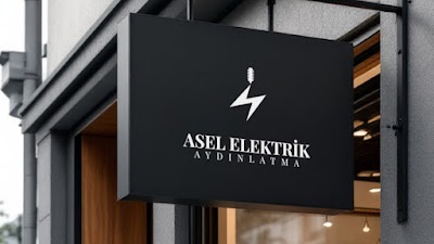 ASEL ELEKTRIK mamak akdere mutlu natayolu misket Boğaziçi - Elektrikçi