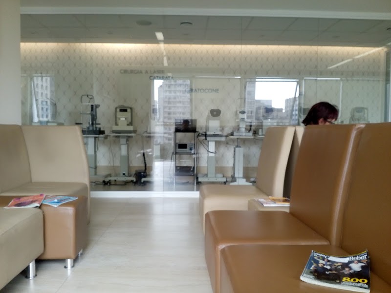 Gallery 4