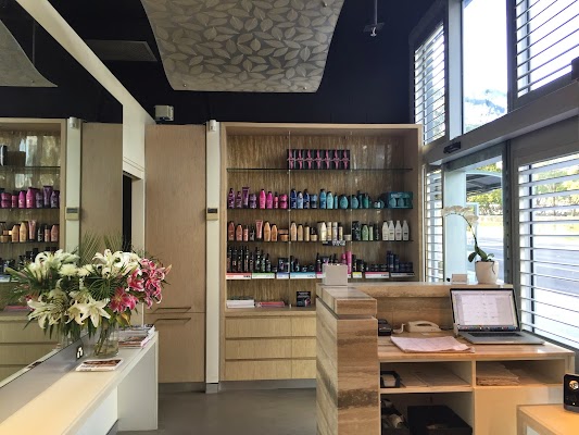 ANITA BARTOLO HAIR photo 2