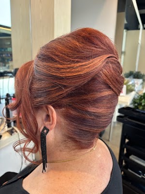 ANITA BARTOLO HAIR photo 3