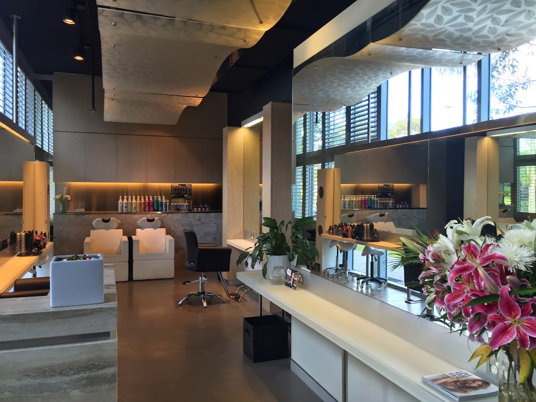 ANITA BARTOLO HAIR photo 1