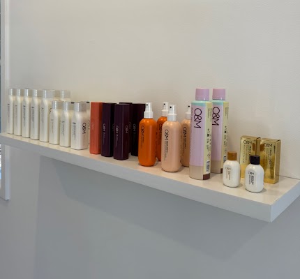 BONCE Olinda hair salon photo 2