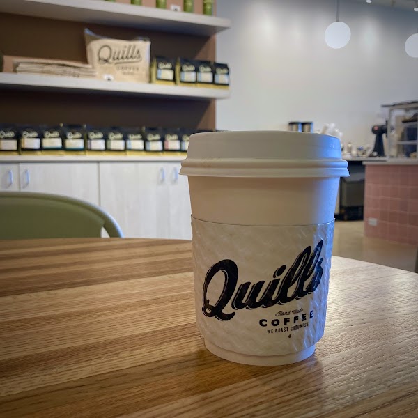 Photo by Jacob Davis