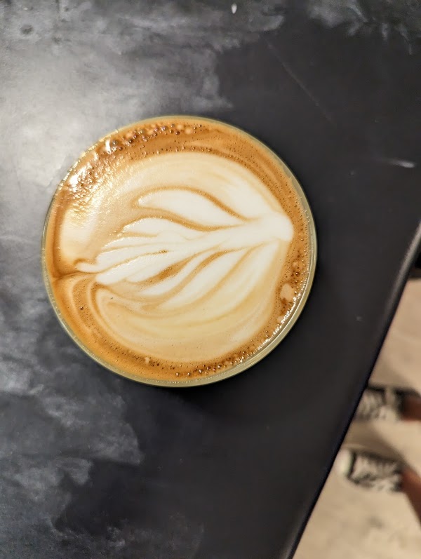 Photo by Jonathan Shah