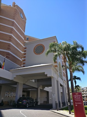 Liv For Style Hair & Fashion