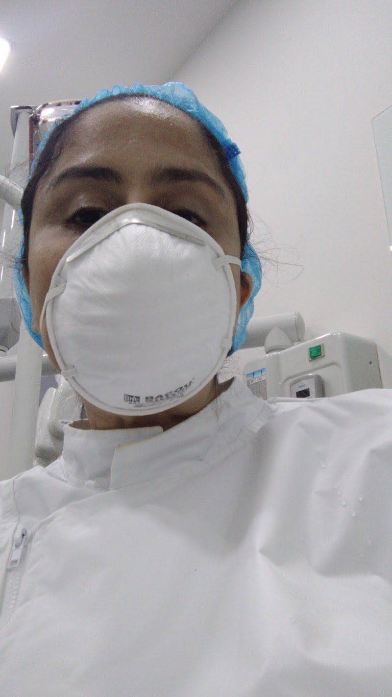 CEO - Centro de Especialidades Odontológicas - foto 5