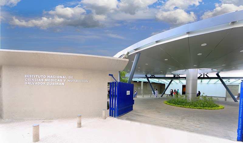 Gallery 1
