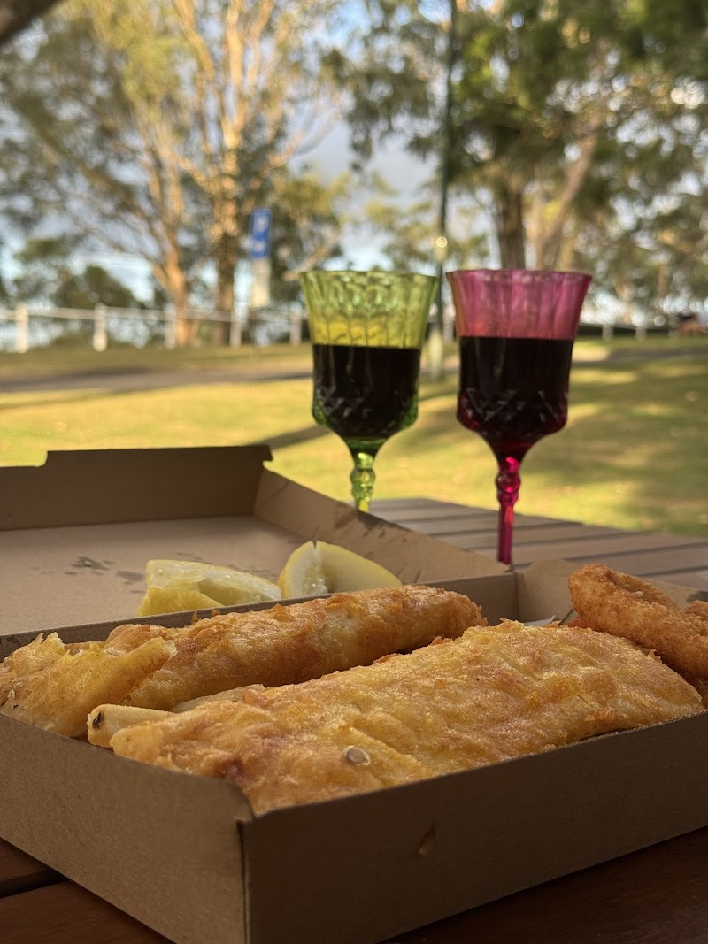 Manta Ray On High photo 6