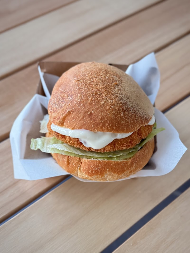 Manta Ray On High photo 5