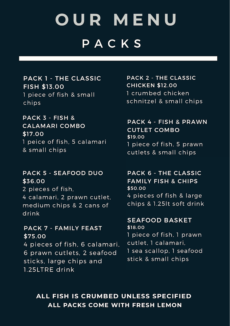 Manta Ray On High photo 3