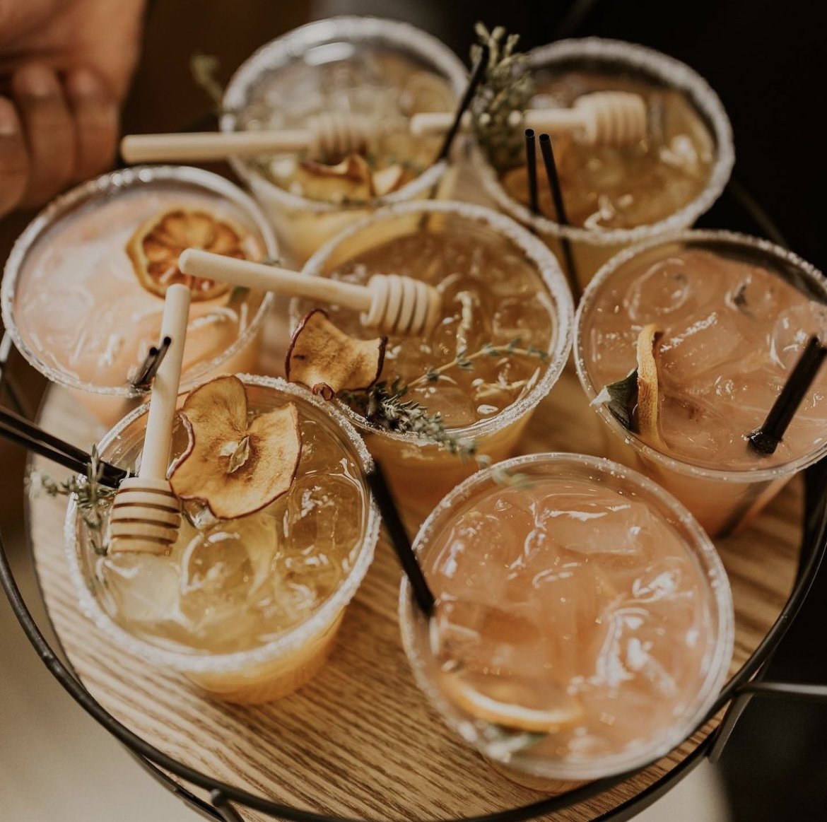 The Twisted Cowboy Mobile Bar LLC: Google Places image 2