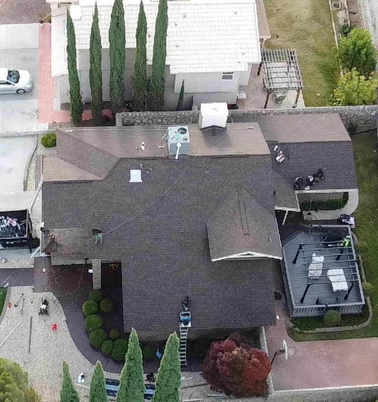 Rooftech Roofing and Coatings photo 2