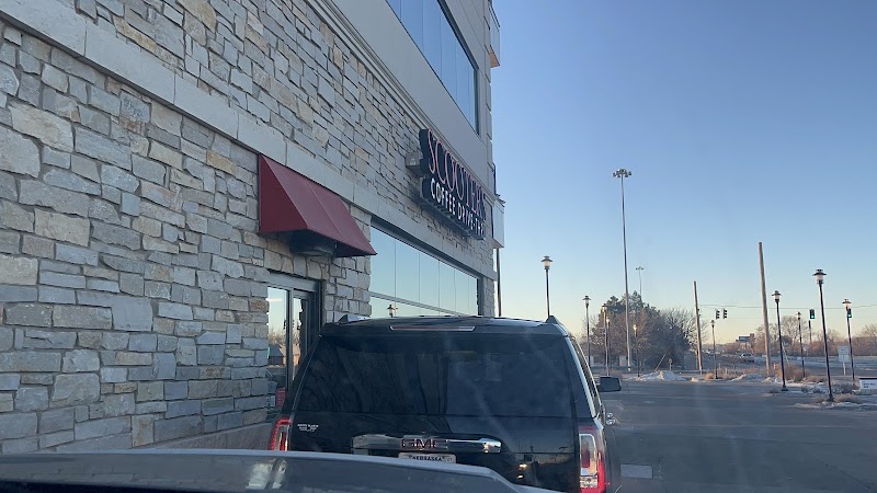 Scooter's Coffee photo 4