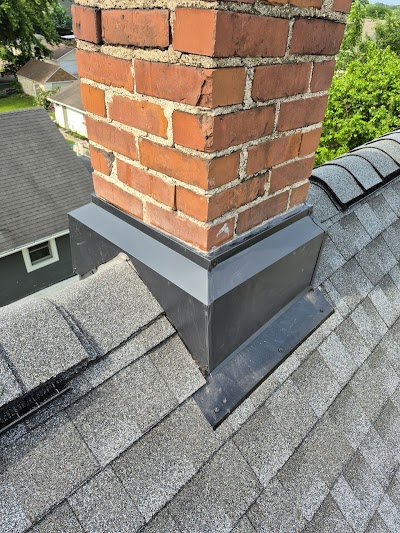 Northface Construction LLC