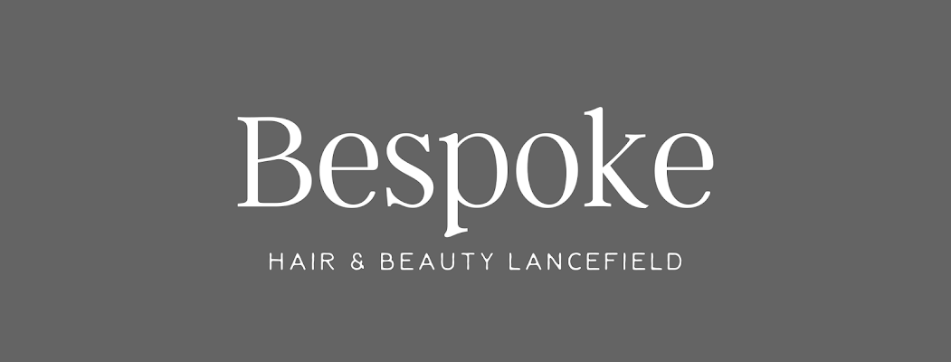 Bespoke Hair & Beauty Lancefield