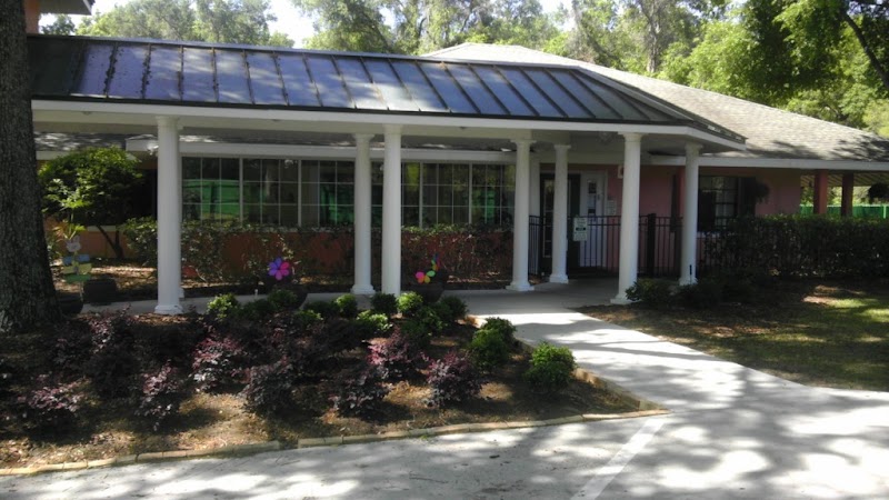 Hm Belleview Operating, LLC