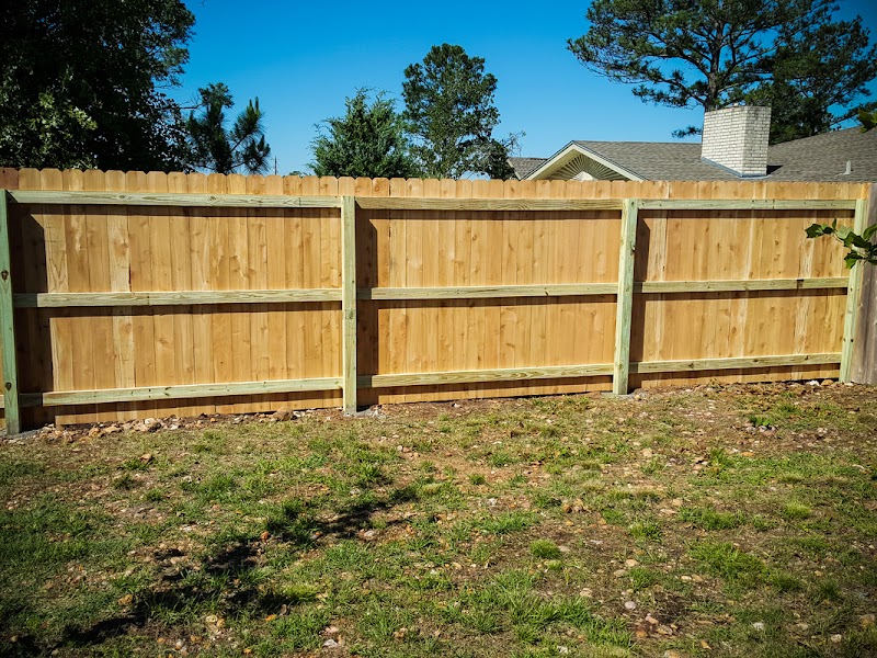 Twin Hammers Roofing & Contracting photo 2