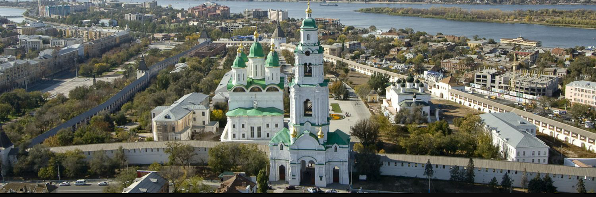 Astrakhan
