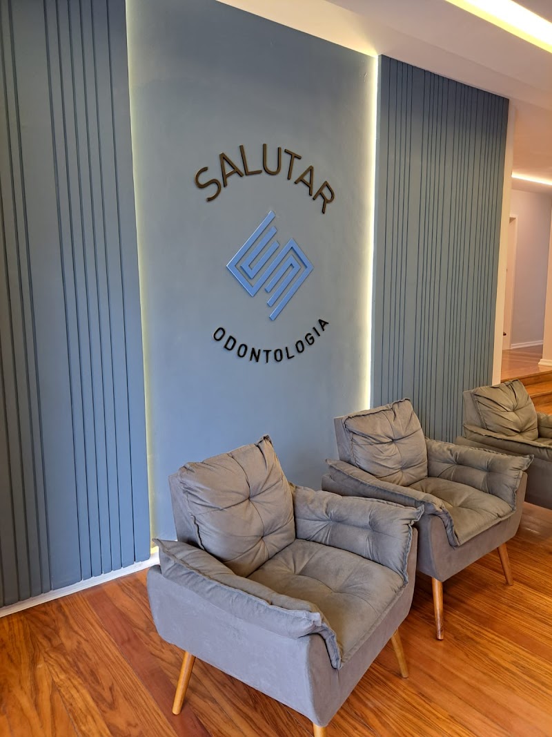 Dr. Rafael Corrêa | Dentista | Ortodontista | Campos dos Goytacazes RJ