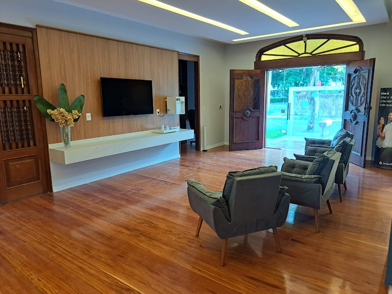 Dr. Rafael Corrêa | Dentista | Ortodontista | Campos dos Goytacazes RJ - foto 2