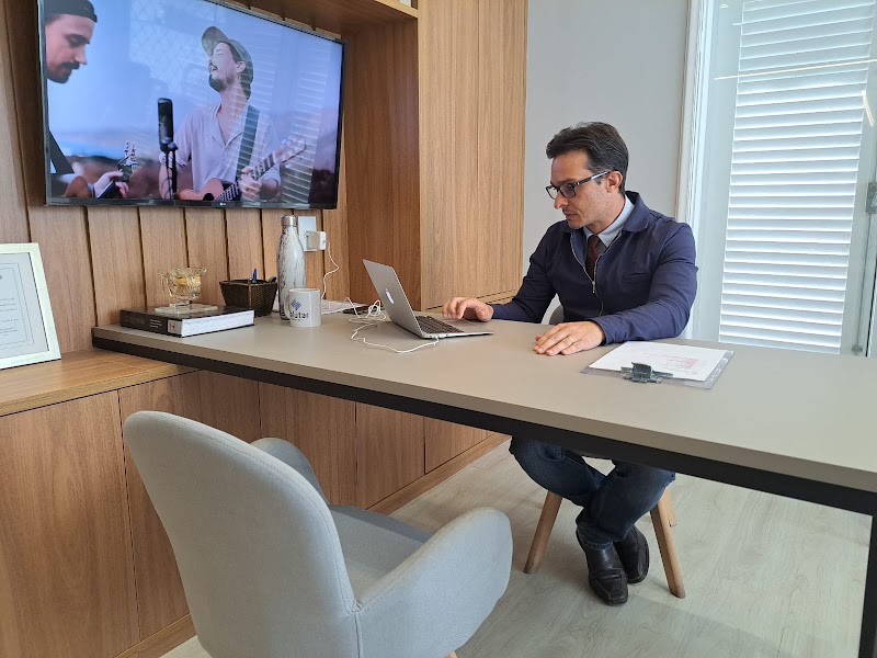 Dr. Rafael Corrêa | Dentista | Ortodontista | Campos dos Goytacazes RJ - foto 3